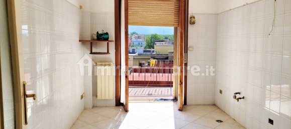 2 bedrooms Apartment in Tufino, Italy No. 72992 11