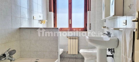 2 bedrooms Apartment in Tufino, Italy No. 72992 18