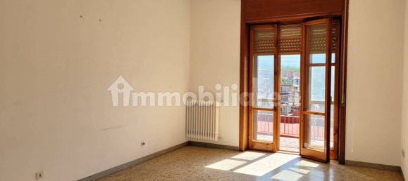 2 bedrooms Apartment in Tufino, Italy No. 72992 14