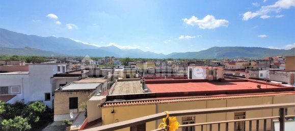 2 bedrooms Apartment in Tufino, Italy No. 72992 8