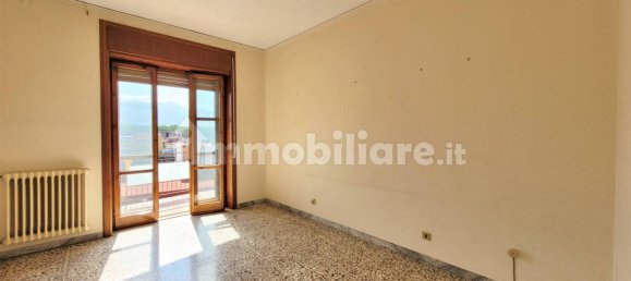 2 bedrooms Apartment in Tufino, Italy No. 72992 15