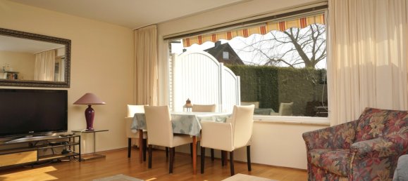 Таунхаус с 2 спальнями в Плён, Германия № 54322 5