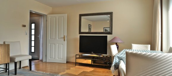 Таунхаус с 2 спальнями в Плён, Германия № 54322 6