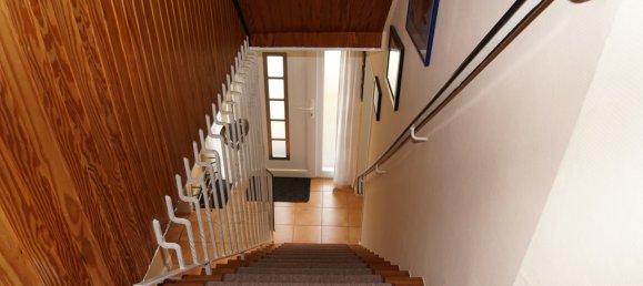 Таунхаус с 2 спальнями в Плён, Германия № 54322 12