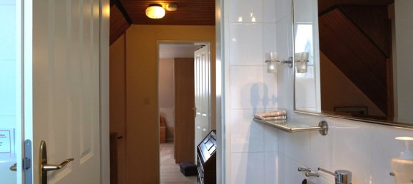 Таунхаус с 2 спальнями в Плён, Германия № 54322 19