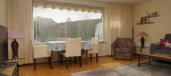 Таунхаус с 2 спальнями в Плён, Германия № 54322 3