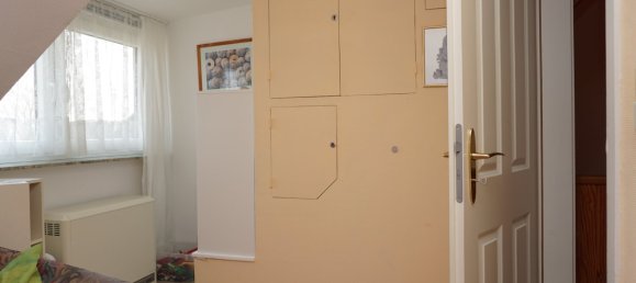 Таунхаус с 2 спальнями в Плён, Германия № 54322 17