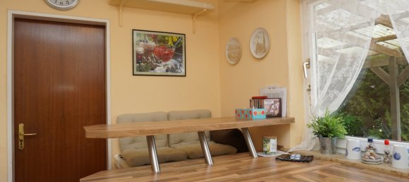 Таунхаус с 2 спальнями в Плён, Германия № 54322 9