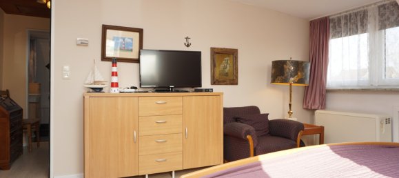 Таунхаус с 2 спальнями в Плён, Германия № 54322 15