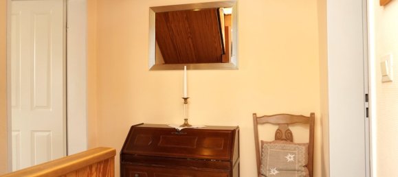 Таунхаус с 2 спальнями в Плён, Германия № 54322 13