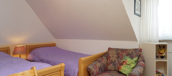 Таунхаус с 2 спальнями в Плён, Германия № 54322 16