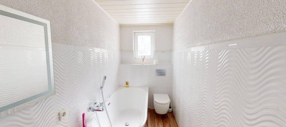 3 غرف نوم منزل في Marburg-Biedenkopf, Germany رقم 333919 9