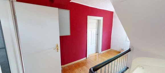 3 غرف نوم منزل في Marburg-Biedenkopf, Germany رقم 333919 12