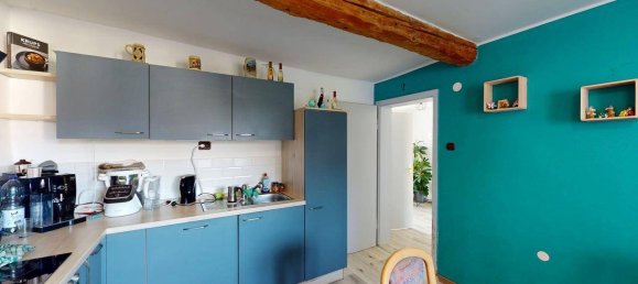 3 غرف نوم منزل في Marburg-Biedenkopf, Germany رقم 333919 10