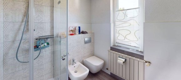 3 غرف نوم منزل في Marburg-Biedenkopf, Germany رقم 333919 13