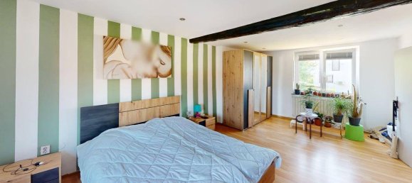 3 غرف نوم منزل في Marburg-Biedenkopf, Germany رقم 333919 14