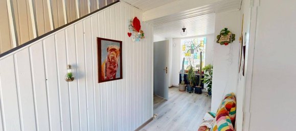 3 غرف نوم منزل في Marburg-Biedenkopf, Germany رقم 333919 8