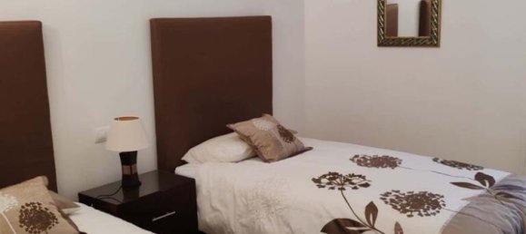 2 Schlafzimmer Wohnung in La Quinta, Spain, Nr. 183248 10