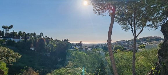 2 Schlafzimmer Wohnung in La Quinta, Spain, Nr. 183248 3