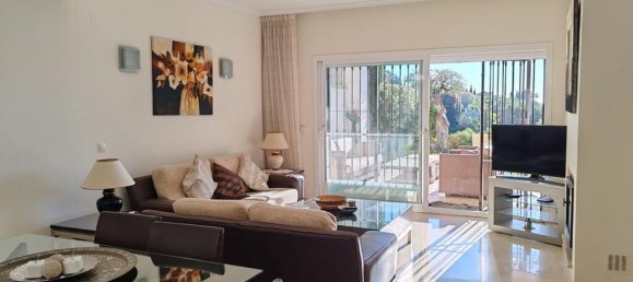 2 Schlafzimmer Wohnung in La Quinta, Spain, Nr. 183248 6