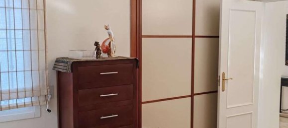 2 Schlafzimmer Wohnung in La Quinta, Spain, Nr. 183248 9