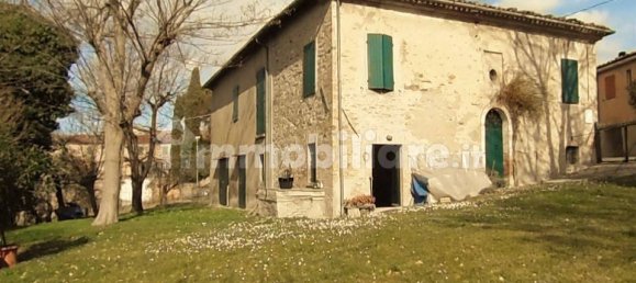 4 غرف نوم منزل في Montescudo Monte Colombo, Italy رقم 211458 44