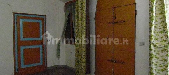 4 غرف نوم منزل في Montescudo Monte Colombo, Italy رقم 211458 35