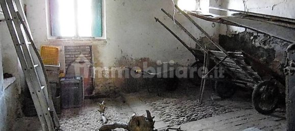 4 غرف نوم منزل في Montescudo Monte Colombo, Italy رقم 211458 8