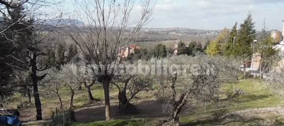 4 غرف نوم منزل في Montescudo Monte Colombo, Italy رقم 211458 3