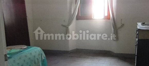 4 غرف نوم منزل في Montescudo Monte Colombo, Italy رقم 211458 52