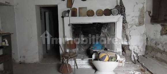 4 غرف نوم منزل في Montescudo Monte Colombo, Italy رقم 211458 12