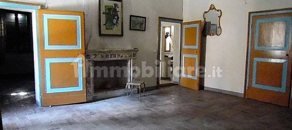 4 غرف نوم منزل في Montescudo Monte Colombo, Italy رقم 211458 17