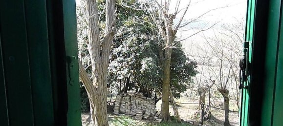 4 غرف نوم منزل في Montescudo Monte Colombo, Italy رقم 211458 51