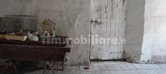 4 غرف نوم منزل في Montescudo Monte Colombo, Italy رقم 211458 39