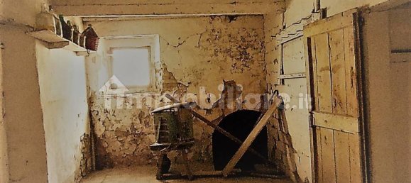 4 غرف نوم منزل في Montescudo Monte Colombo, Italy رقم 211458 41