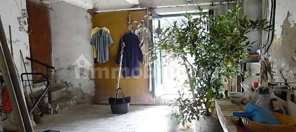 4 غرف نوم منزل في Montescudo Monte Colombo, Italy رقم 211458 32