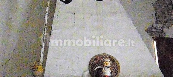 4 غرف نوم منزل في Montescudo Monte Colombo, Italy رقم 211458 54