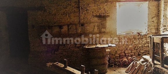 4 غرف نوم منزل في Montescudo Monte Colombo, Italy رقم 211458 42