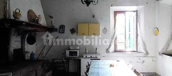 4 غرف نوم منزل في Montescudo Monte Colombo, Italy رقم 211458 34