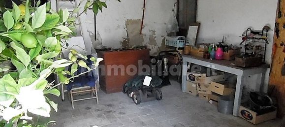 4 غرف نوم منزل في Montescudo Monte Colombo, Italy رقم 211458 21