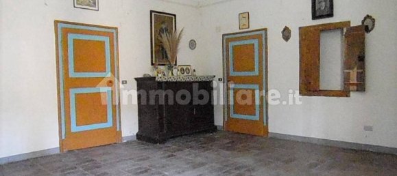 4 غرف نوم منزل في Montescudo Monte Colombo, Italy رقم 211458 47