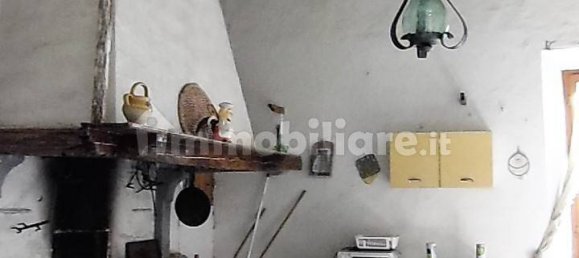 4 غرف نوم منزل في Montescudo Monte Colombo, Italy رقم 211458 22