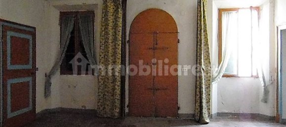 4 غرف نوم منزل في Montescudo Monte Colombo, Italy رقم 211458 6