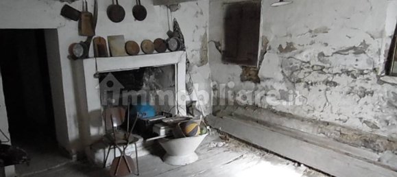 4 غرف نوم منزل في Montescudo Monte Colombo, Italy رقم 211458 11