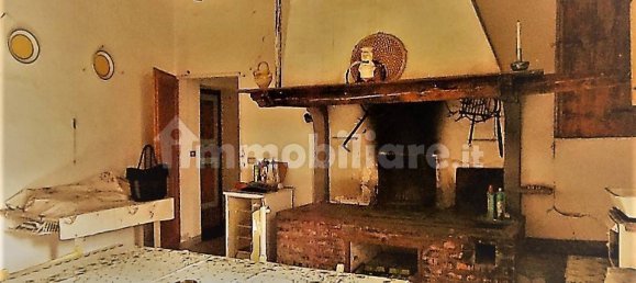 4 غرف نوم منزل في Montescudo Monte Colombo, Italy رقم 211458 7