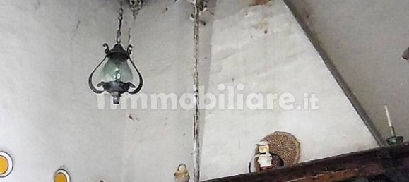 4 غرف نوم منزل في Montescudo Monte Colombo, Italy رقم 211458 43