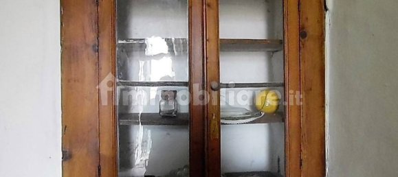 4 غرف نوم منزل في Montescudo Monte Colombo, Italy رقم 211458 49