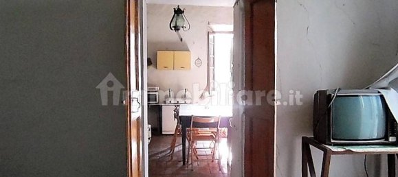 4 غرف نوم منزل في Montescudo Monte Colombo, Italy رقم 211458 29