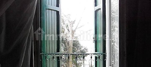 4 غرف نوم منزل في Montescudo Monte Colombo, Italy رقم 211458 48