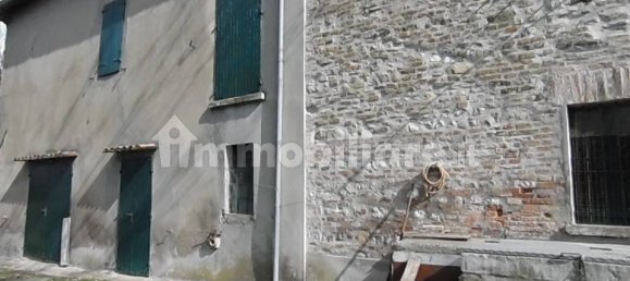 4 غرف نوم منزل في Montescudo Monte Colombo, Italy رقم 211458 20